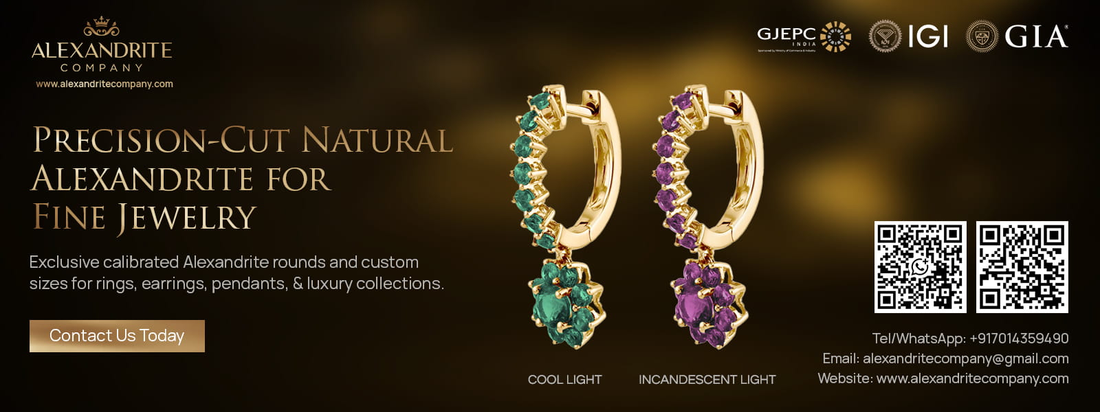 natural-alexandrite-rounds-for-jewelry-making